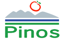 logo grupo pinos